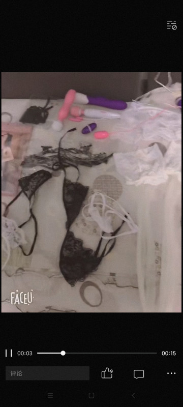 去了好几次 服务不错